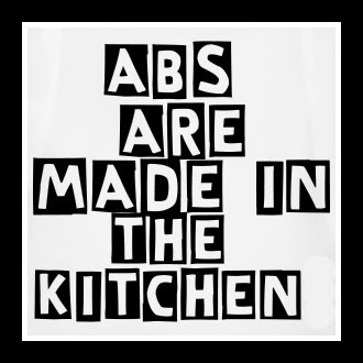 abs-are-made-in-the-kitchen-apron_design2