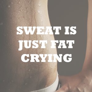 cropped-workout-quotes_630.jpg